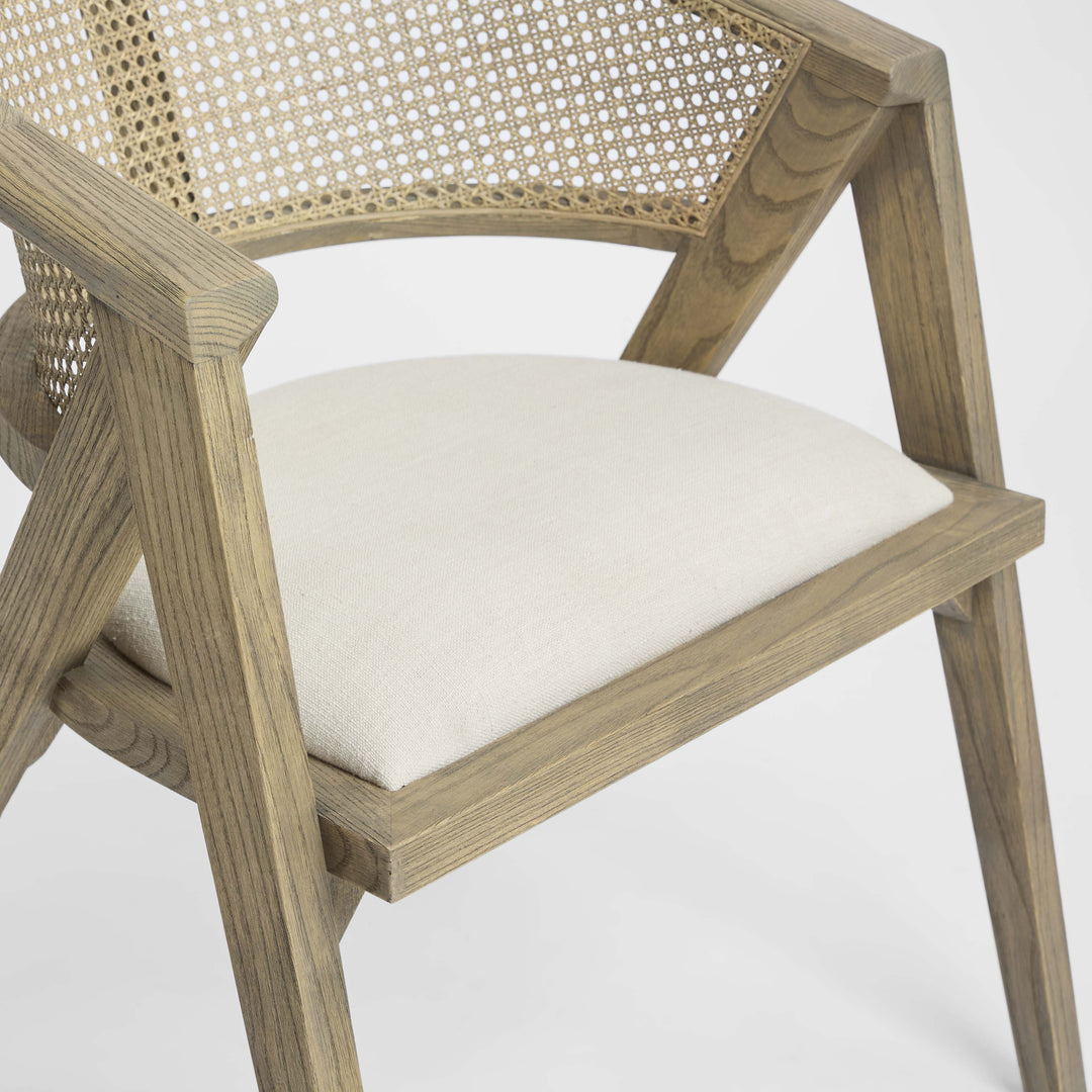 Colorado Dining Chair