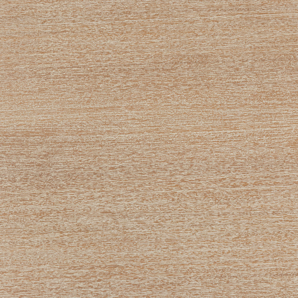 Bayview 240cm Dining Table Natural Whitewash