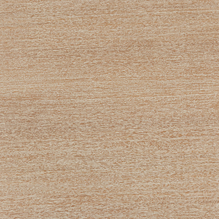 Bayview Coffee Table Natural Whitewash