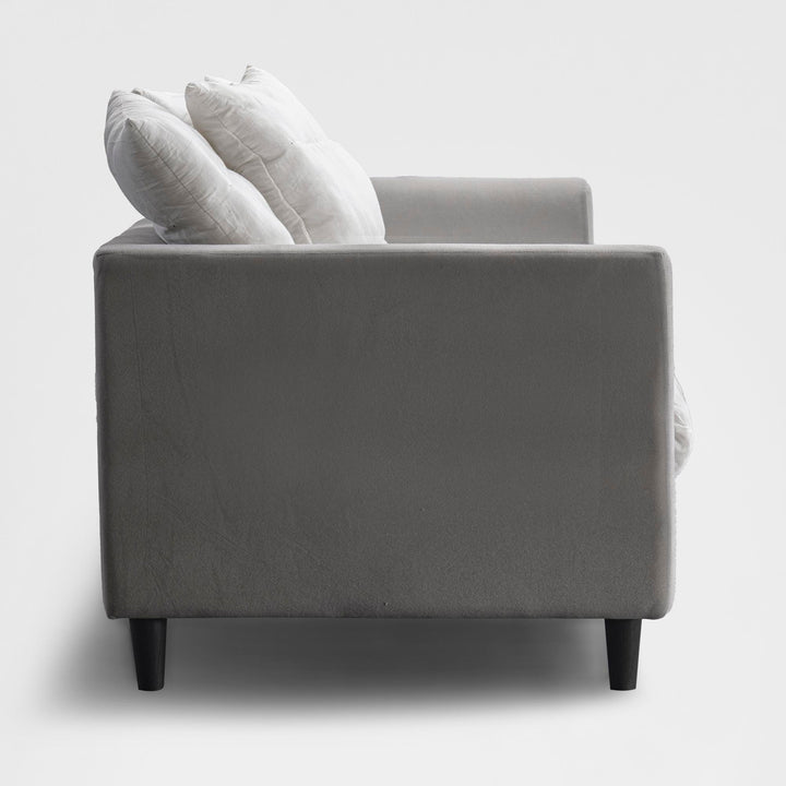 Airlie 3 Seater Sofa - Base Only