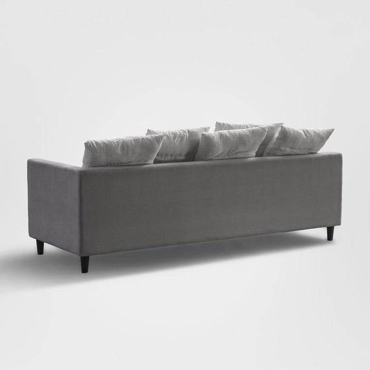 Airlie 3 Seater Sofa - Base Only