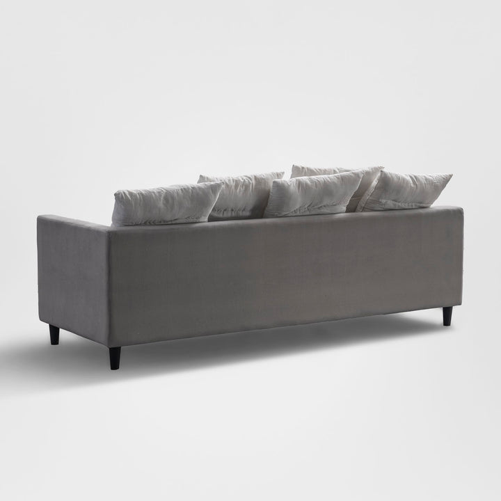 Airlie 3 Seater Sofa - Base Only