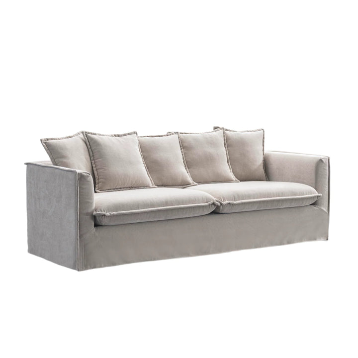 Airlie 3 Seater Sofa