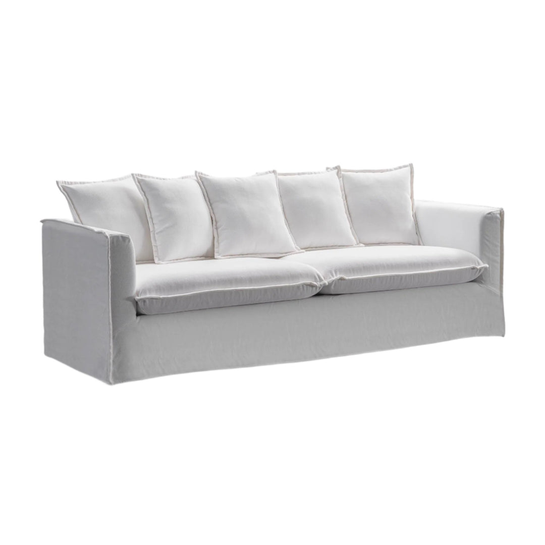 Airlie 3 Seater Sofa