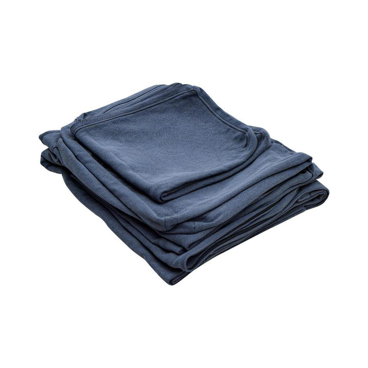 Airlie 3 seater sofa Cover Lake