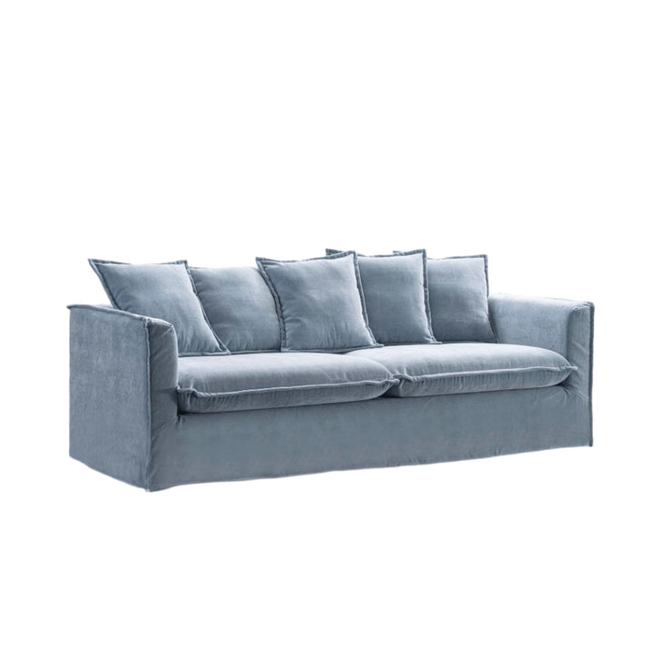 Airlie 3 Seater Sofa