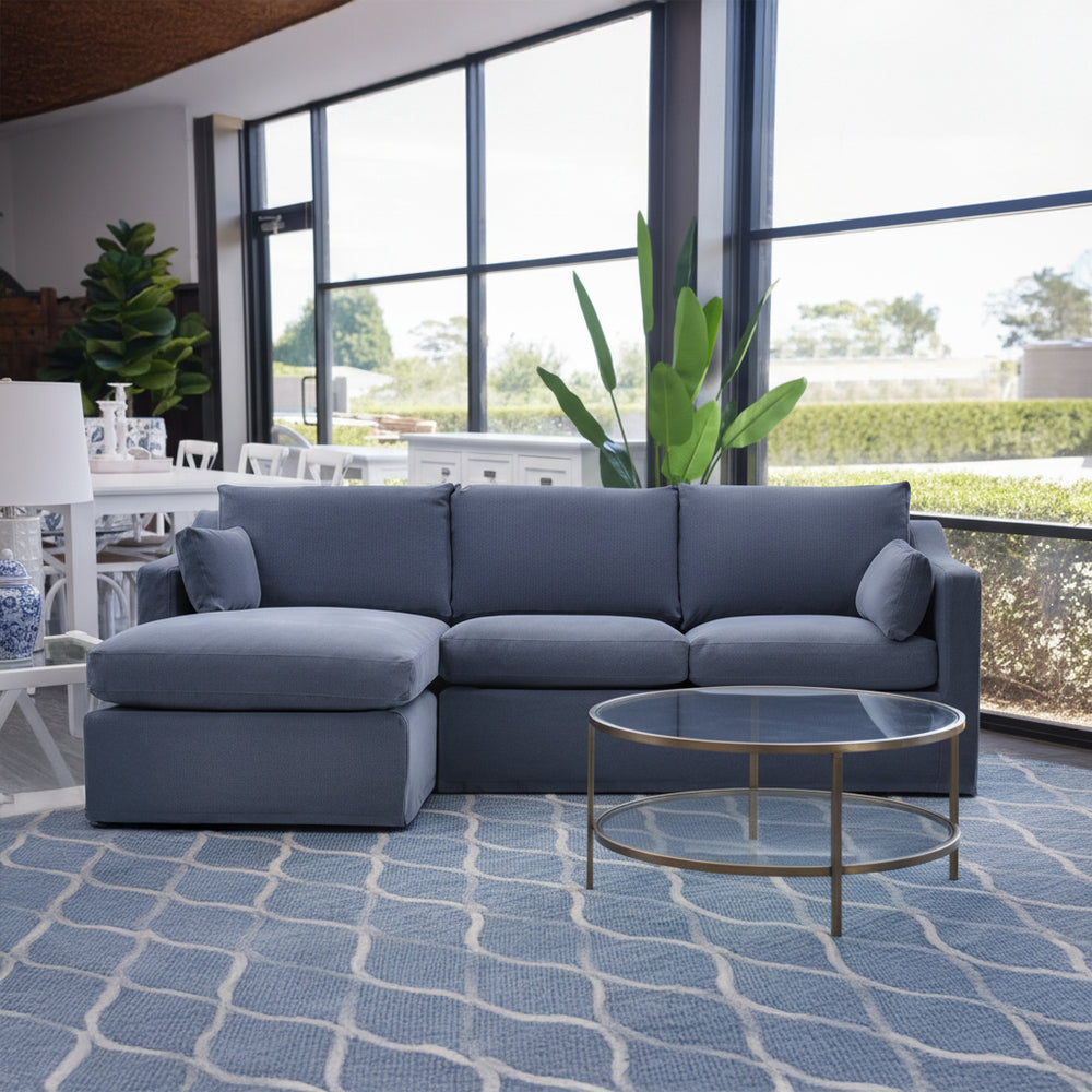 #colour_navy
