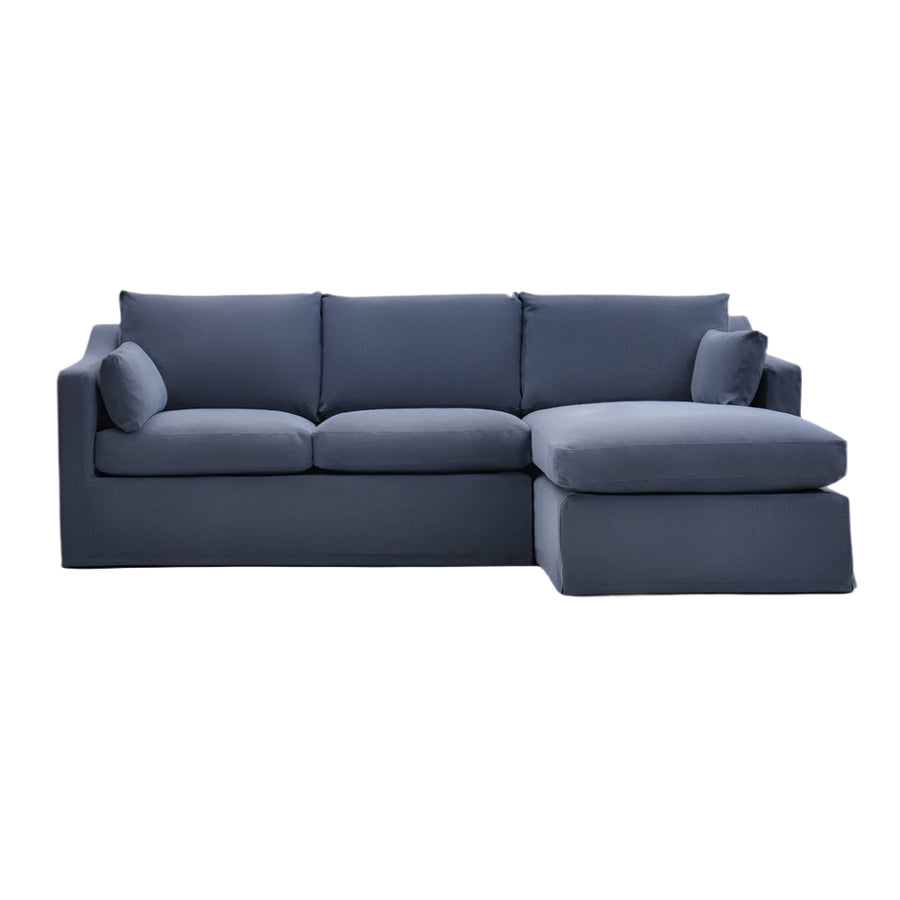 #colour_navy