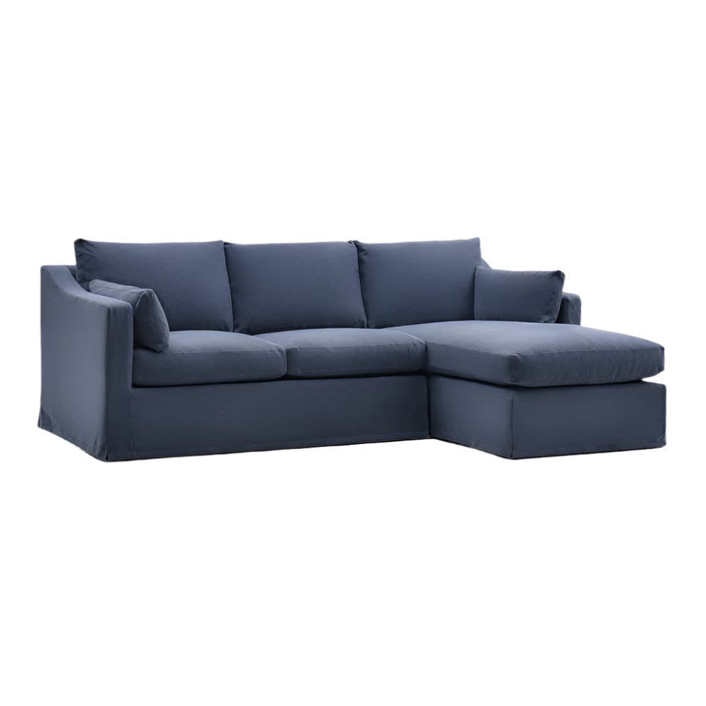 #colour_navy
