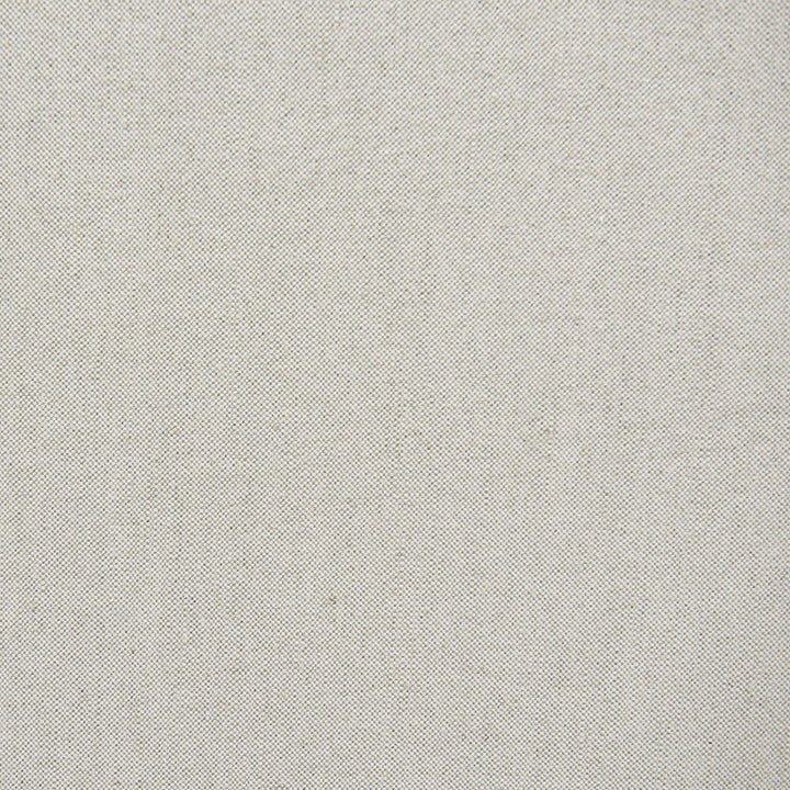 Norfolk 4 Seater Sofa Beige