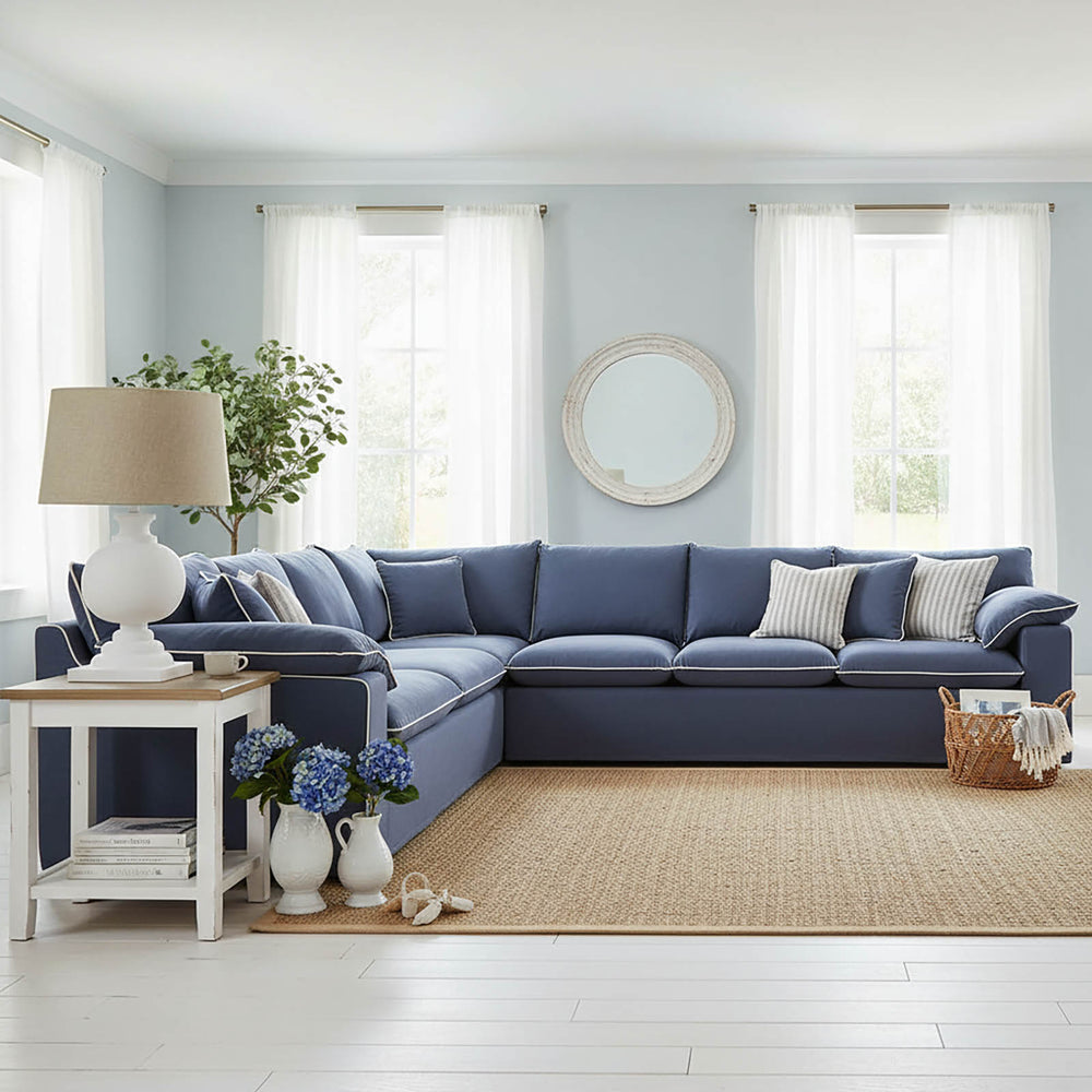 #colour_navy