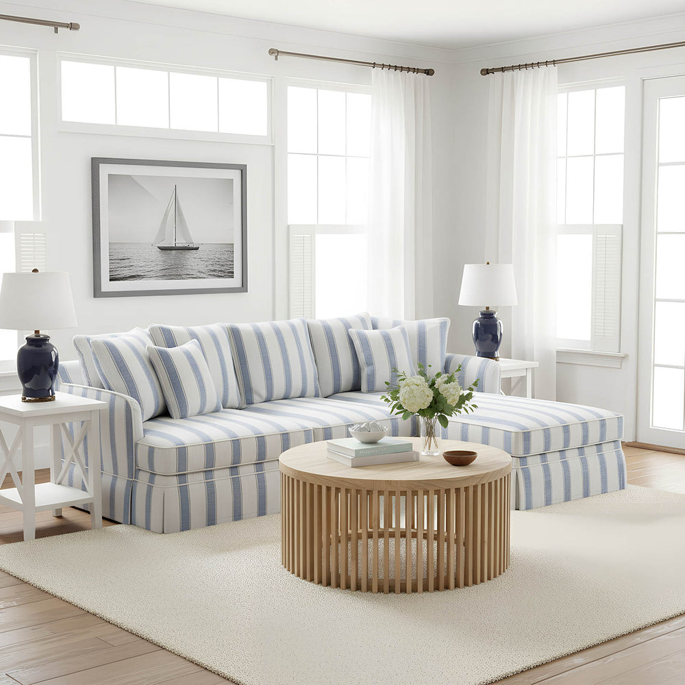 #colour_blue-sky-stripe