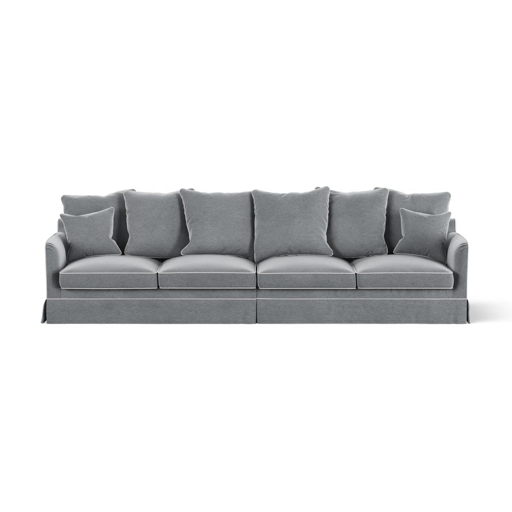 #colour_grey