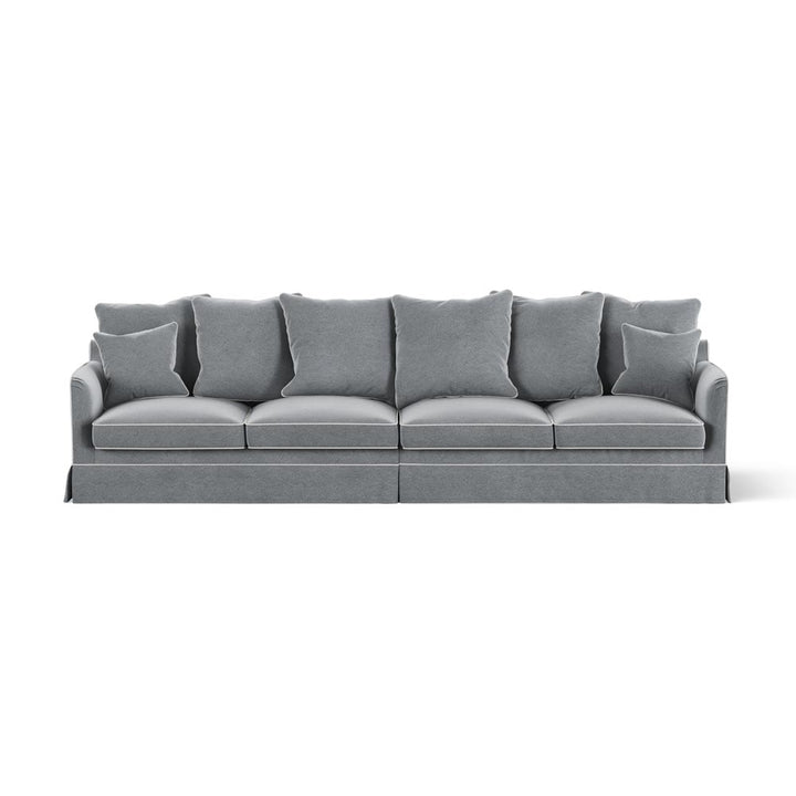 #colour_grey