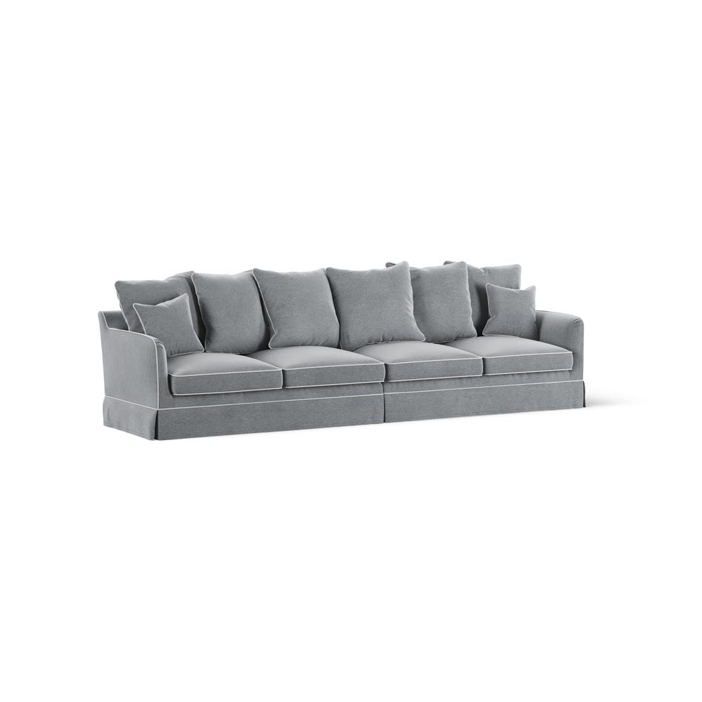 #colour_grey