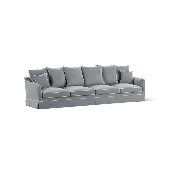 #colour_grey