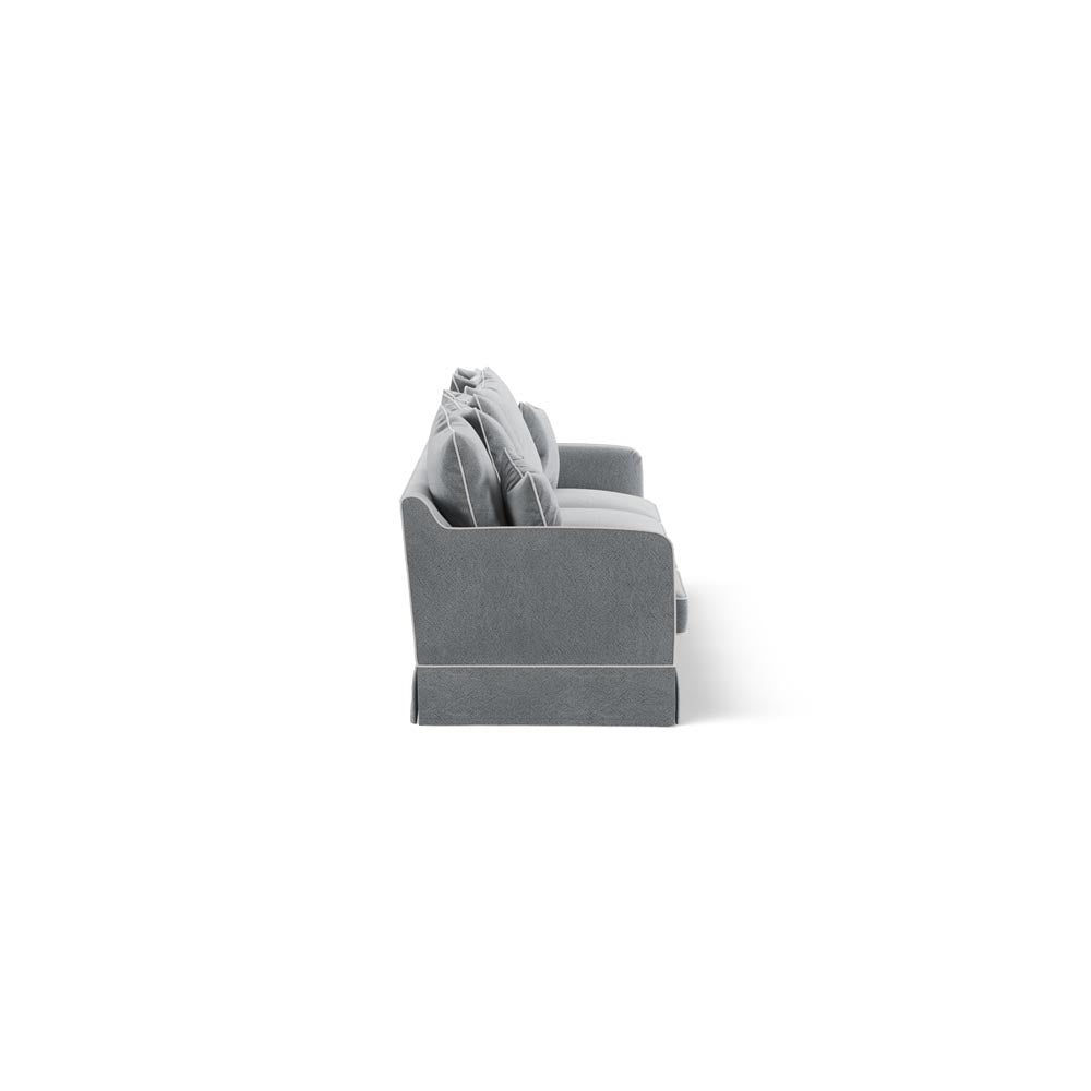 #colour_grey