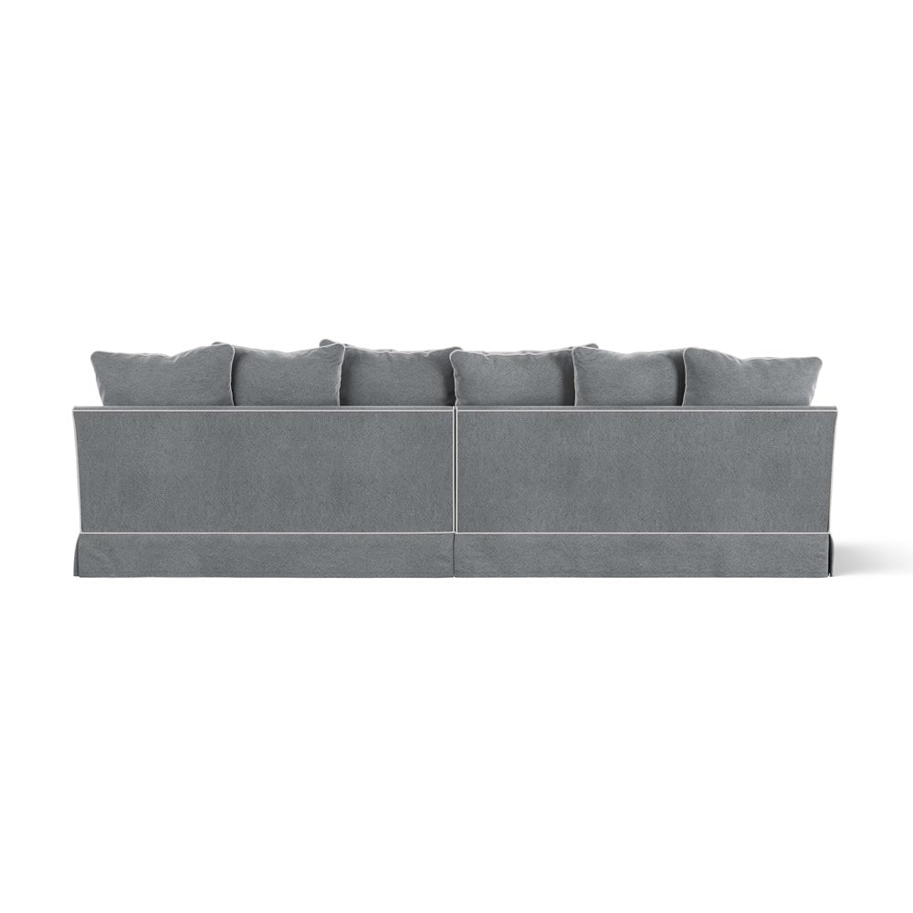 #colour_grey