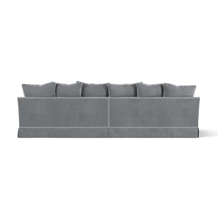 #colour_grey