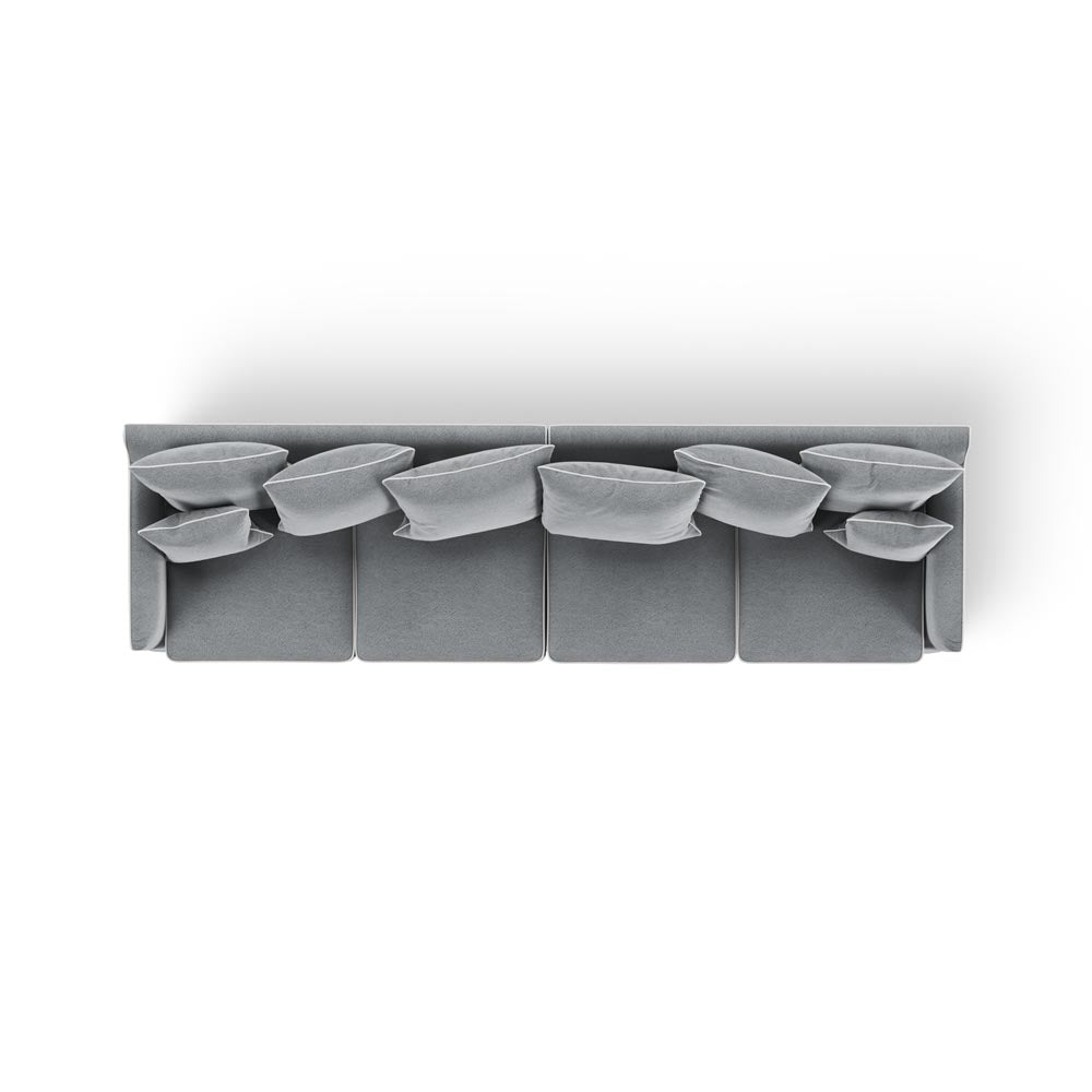 #colour_grey