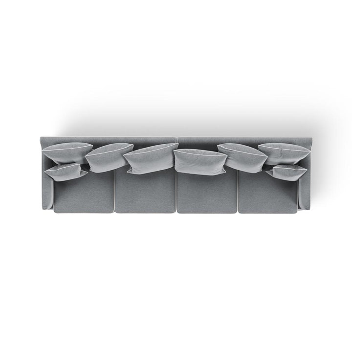 #colour_grey