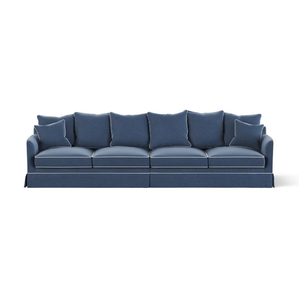 #colour_navy
