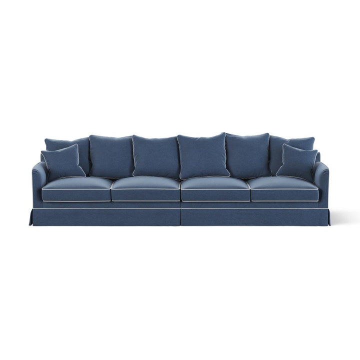 #colour_navy