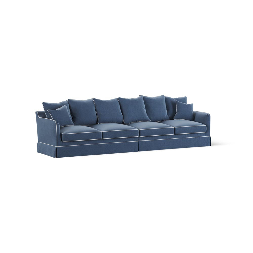 #colour_navy