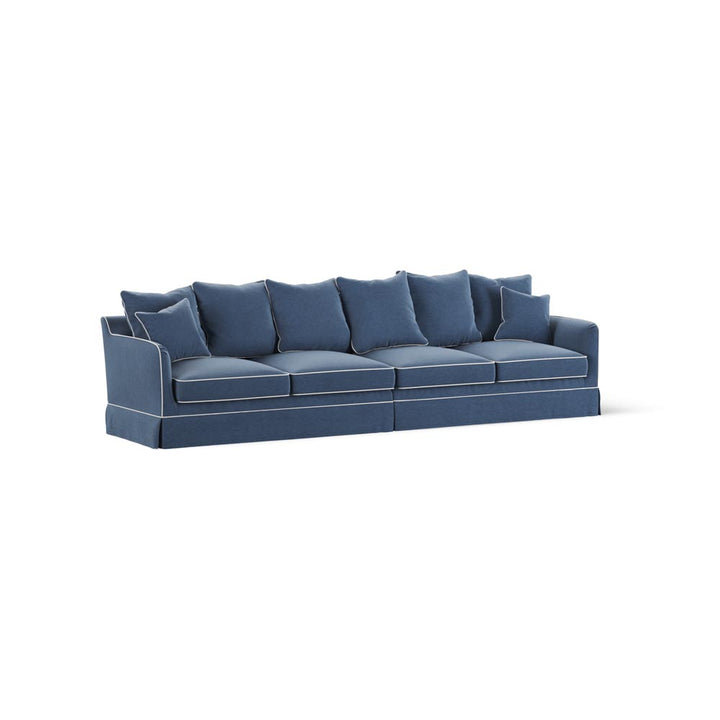 #colour_navy