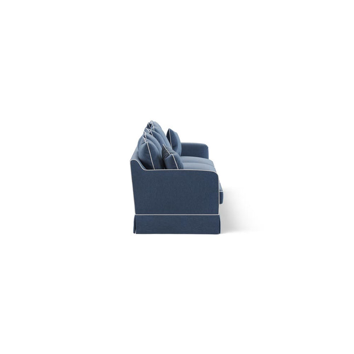 #colour_navy