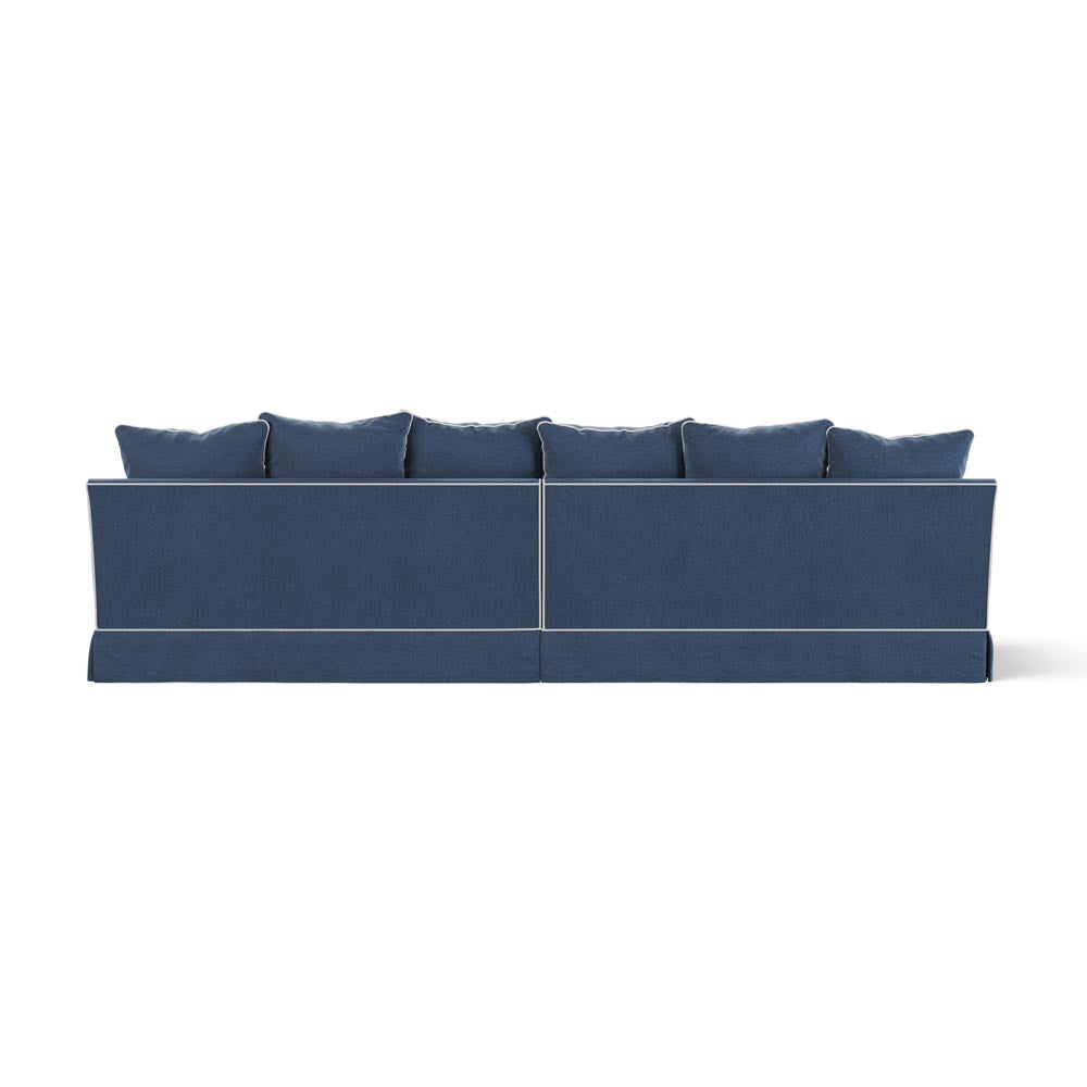 #colour_navy