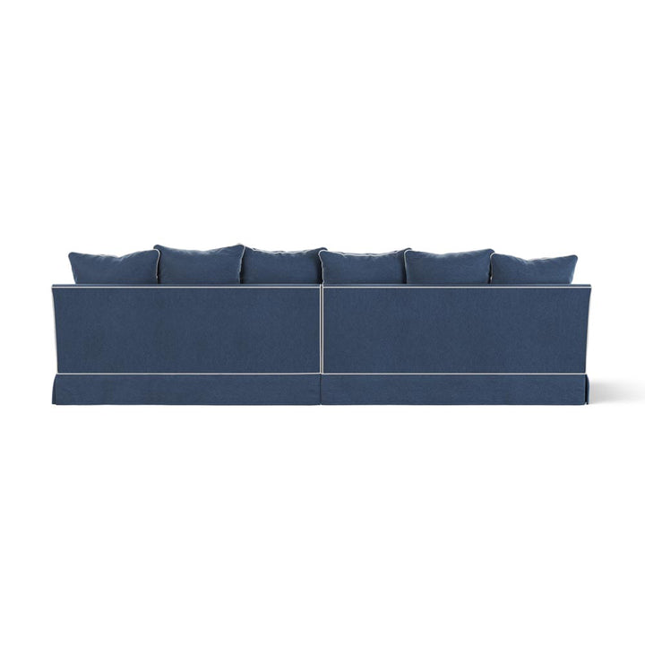 #colour_navy
