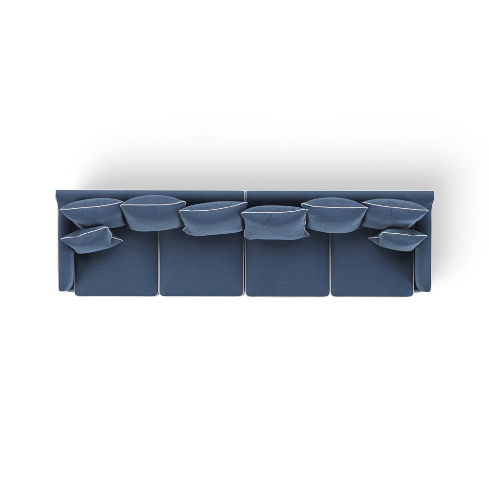 #colour_navy