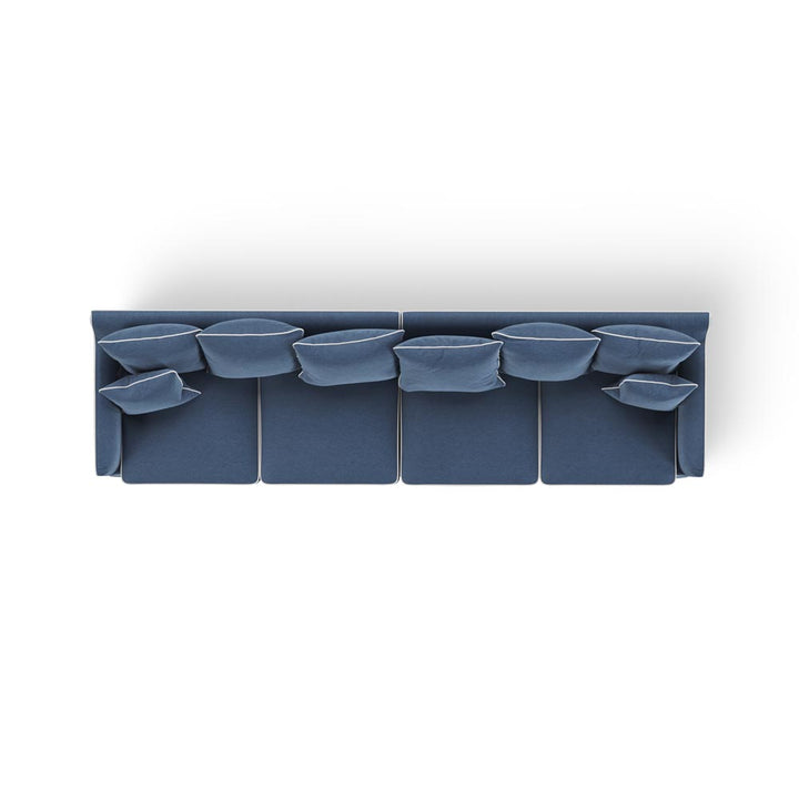 #colour_navy