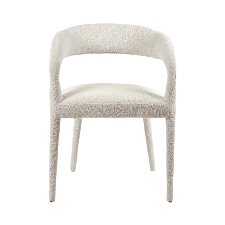 Nolan Dining Chair