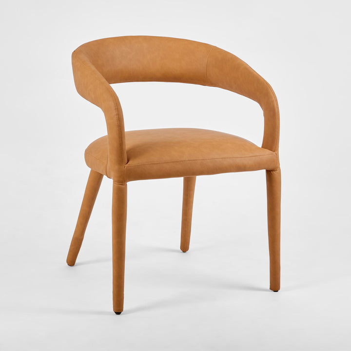 Nolan Dining Chair