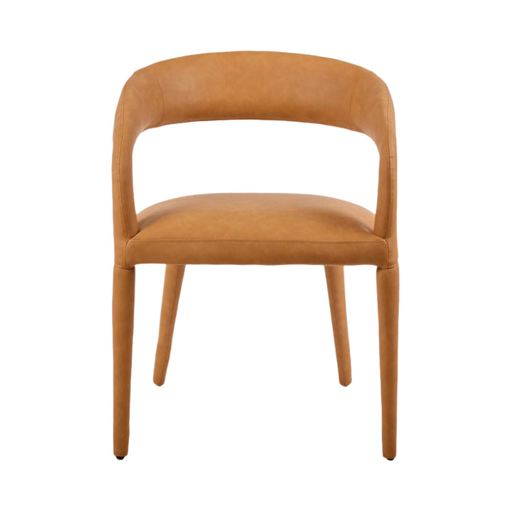 Nolan Dining Chair