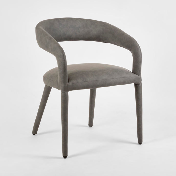 Nolan Dining Chair