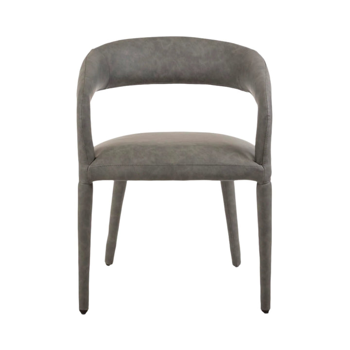 Nolan Dining Chair