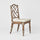 Dynasty Furniture Range