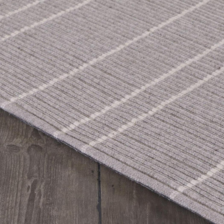 Dune Rug 200x300cm Ivory