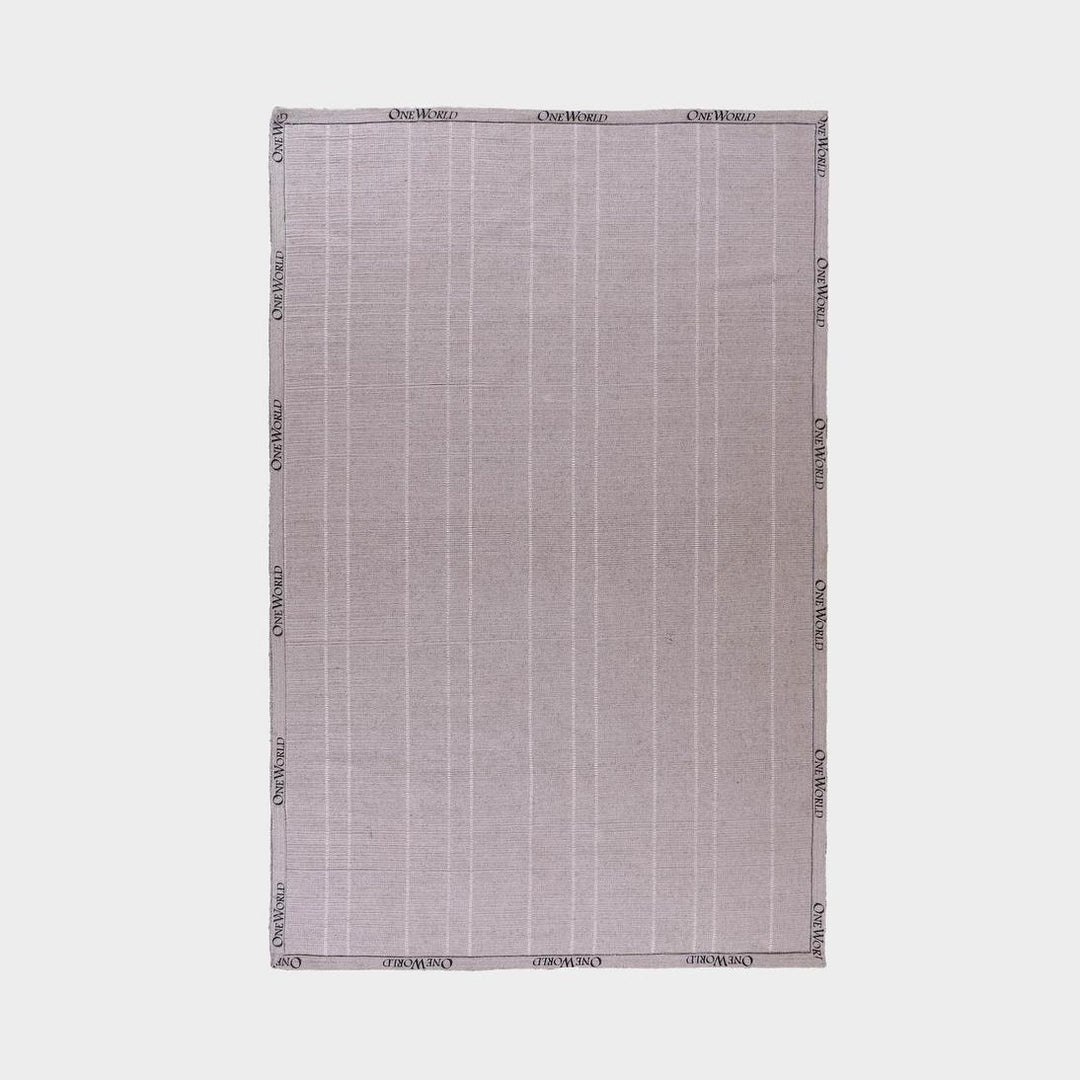 Dune Rug 200x300cm Ivory