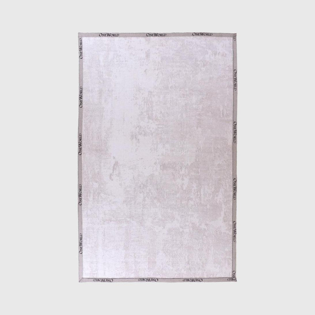 Mirage Floor Rug 200x300cm Latte