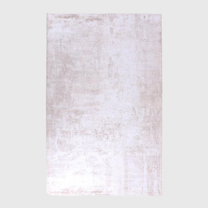 Mirage Floor Rug 250x350cm Latte