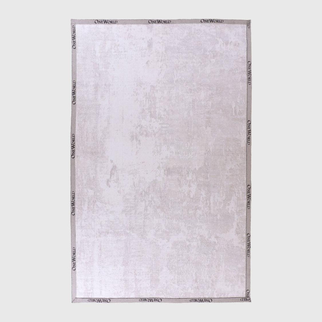 Mirage Floor Rug 250x350cm Latte