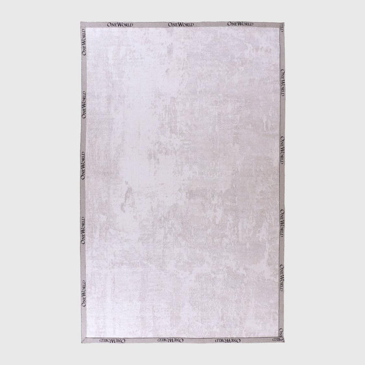 Mirage Floor Rug 250x350cm Latte