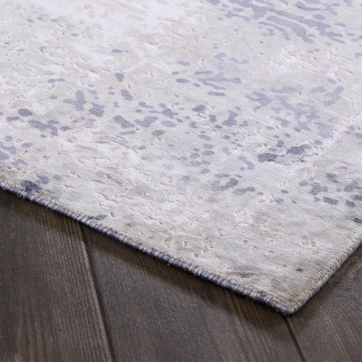 Mirage Floor Rug 200x300cm Blue