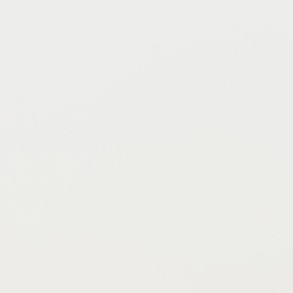 Santorini Hamptons 3 Drawer Timber/Rattan Dresser 100cm White