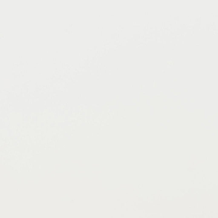 Santorini Hamptons 3 Drawer Timber/Rattan Dresser 100cm White