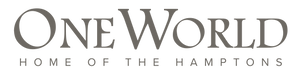 OneWorld Collection 